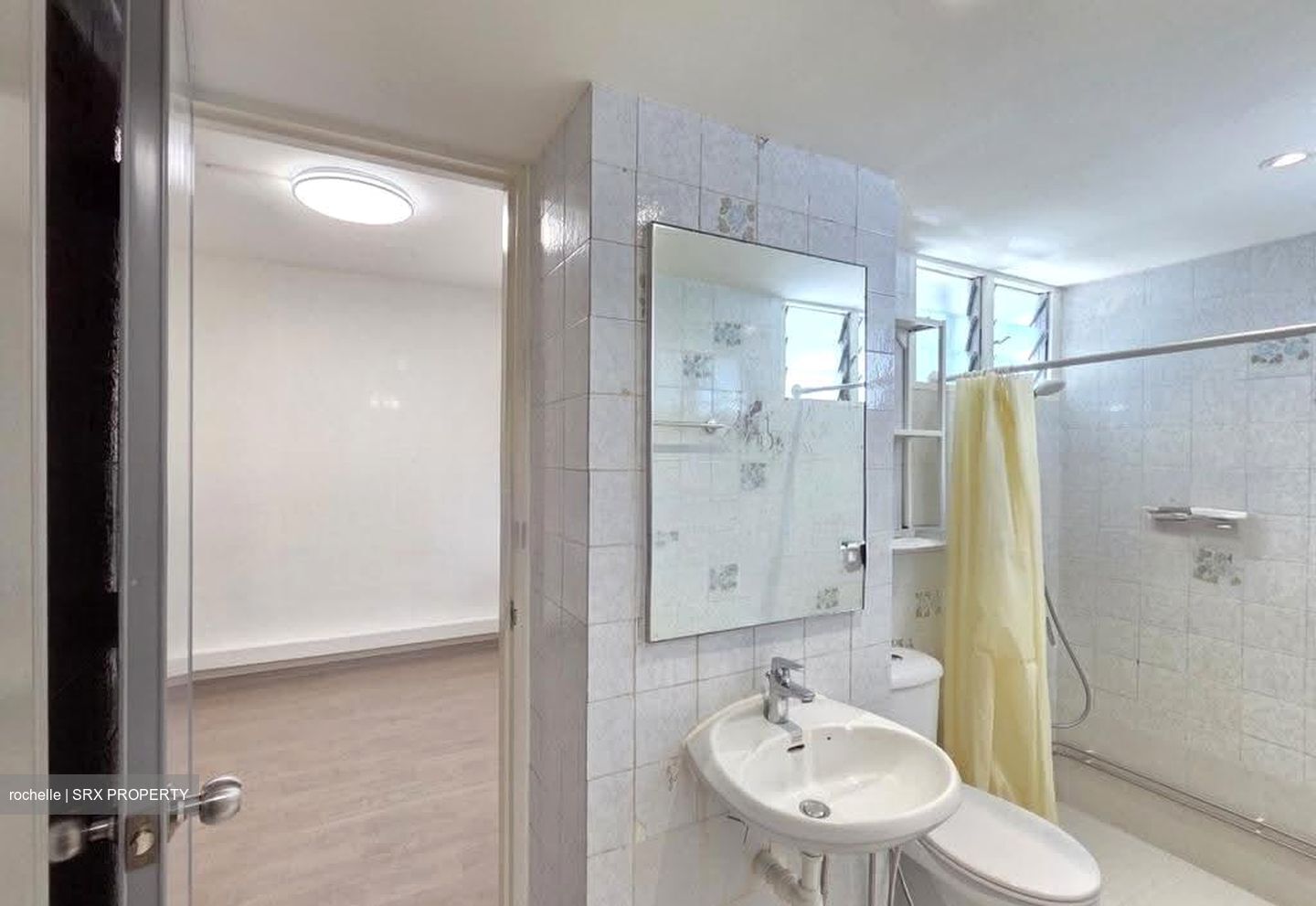 Dunearn Road (D11), Condominium #629730471